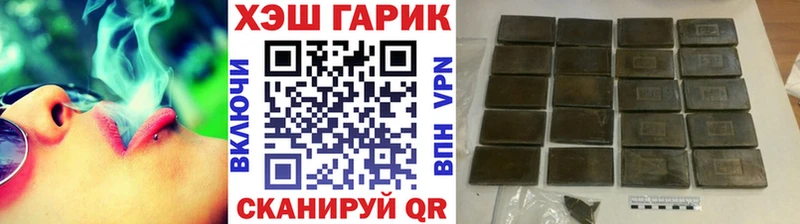 ГАШ Изолятор  Купить закладки  Советский 