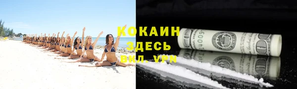 амф Богородск