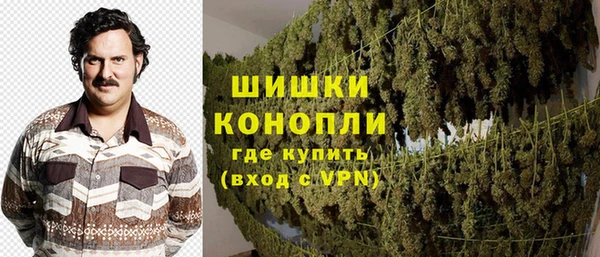 прущая мука Богородицк